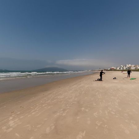 Royal Paradise: 350M Da Praia Nos Ingleses Sn7649 Florianópolis Kültér fotó