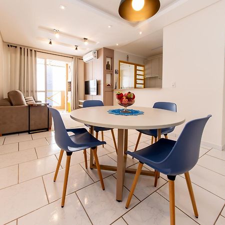 Royal Paradise: 350M Da Praia Nos Ingleses Sn7649 Florianópolis Kültér fotó