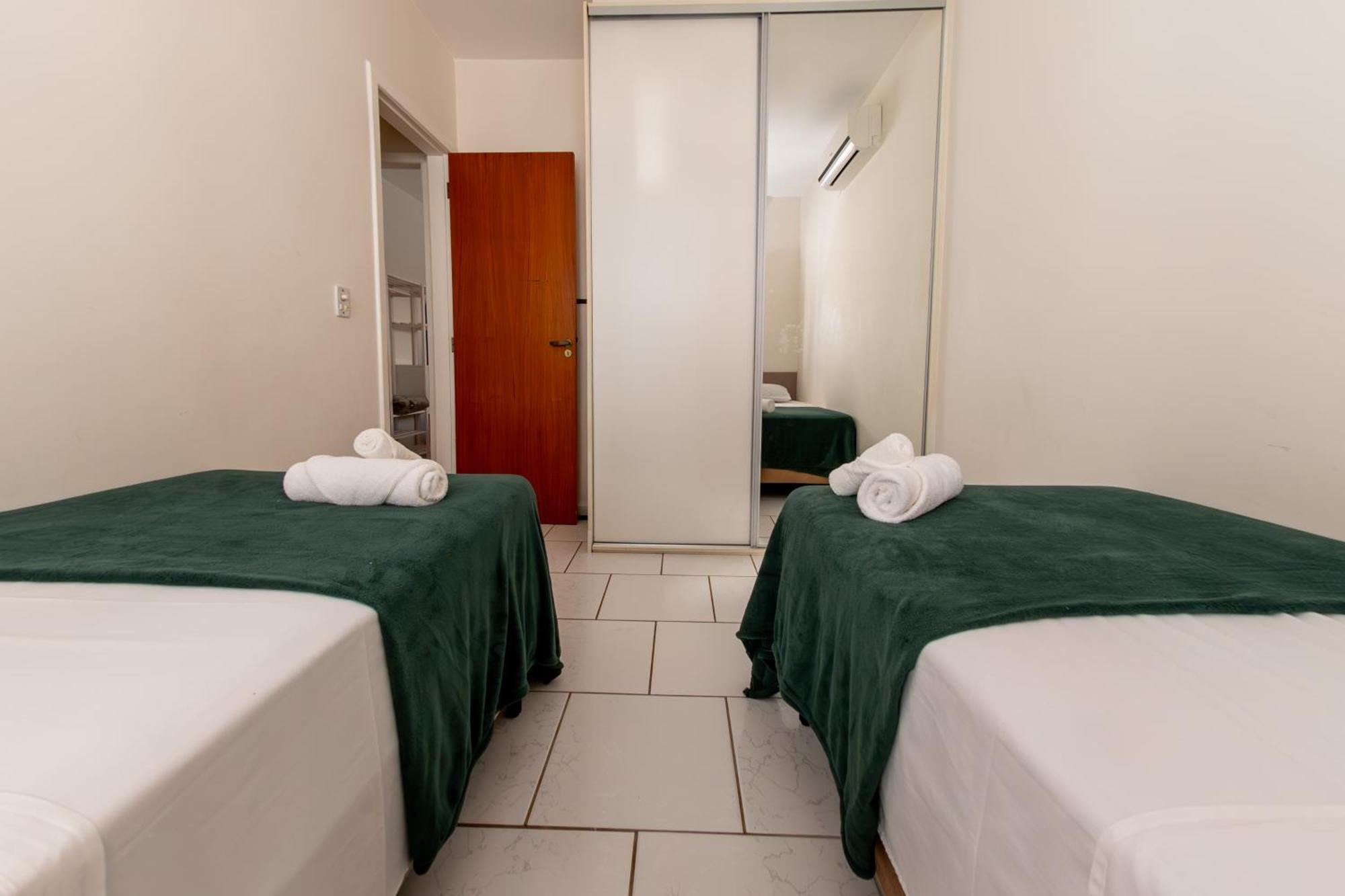 Royal Paradise: 350M Da Praia Nos Ingleses Sn7649 Florianópolis Kültér fotó