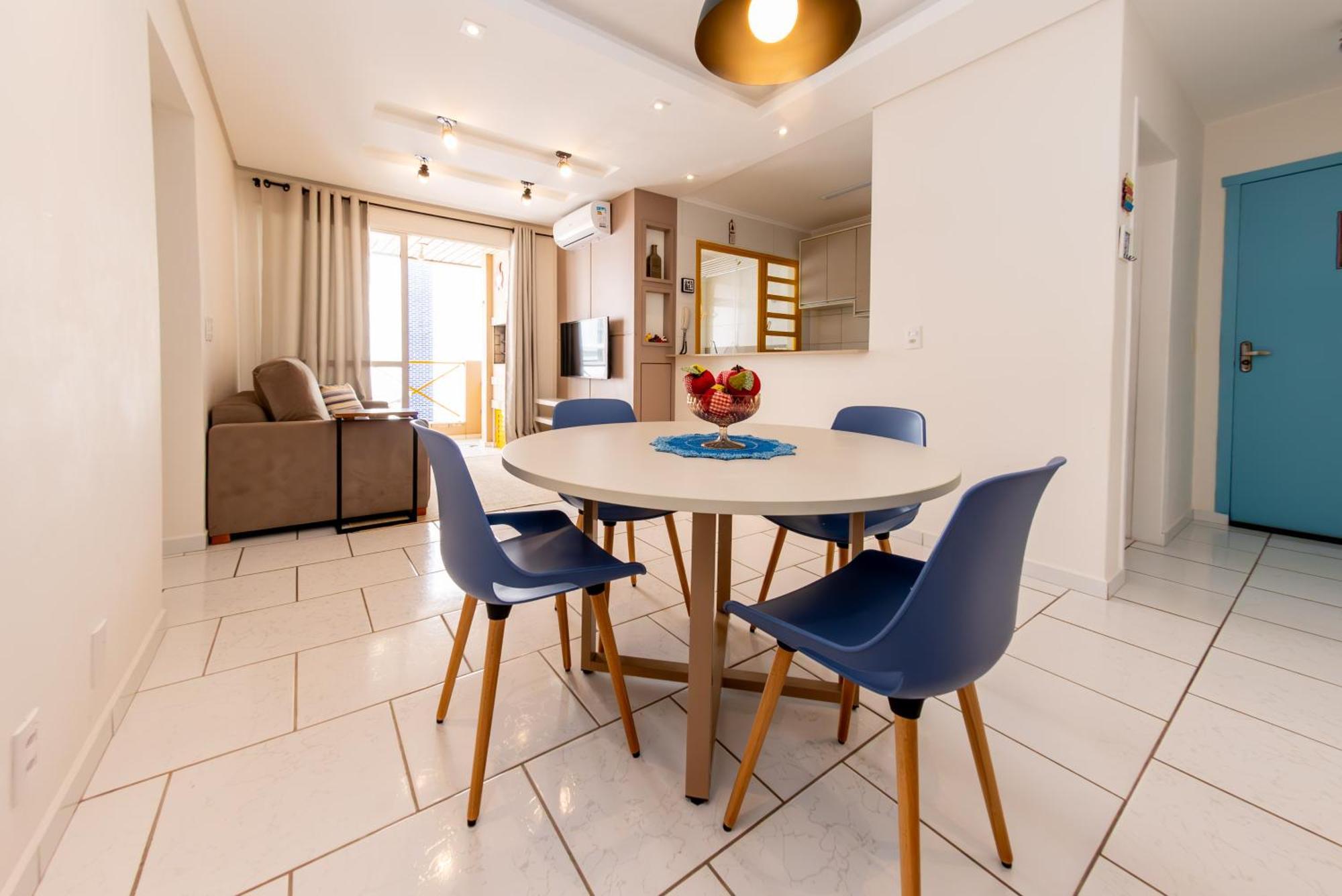 Royal Paradise: 350M Da Praia Nos Ingleses Sn7649 Florianópolis Kültér fotó