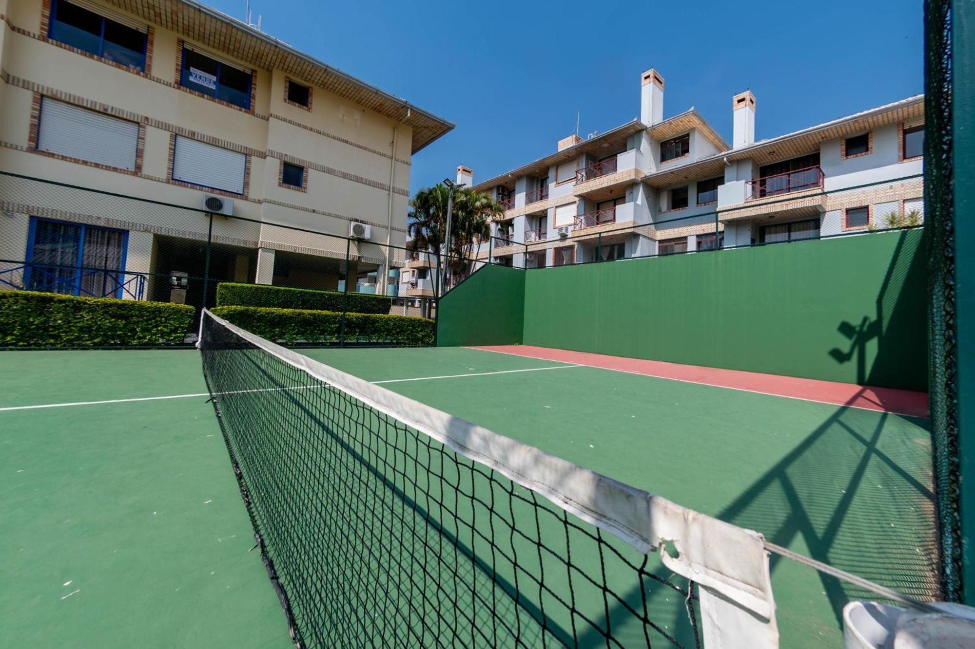 Royal Paradise: 350M Da Praia Nos Ingleses Sn7649 Florianópolis Kültér fotó